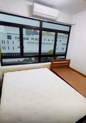 The Centrepoint (D9), Apartment #504053731